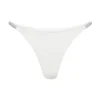 Women MESHKI Swimwear<Tatum