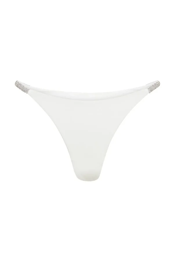 Women MESHKI Swimwear<Tatum