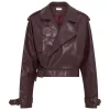 taylor_10.webp Women MESHKI Outerwear<Taylor