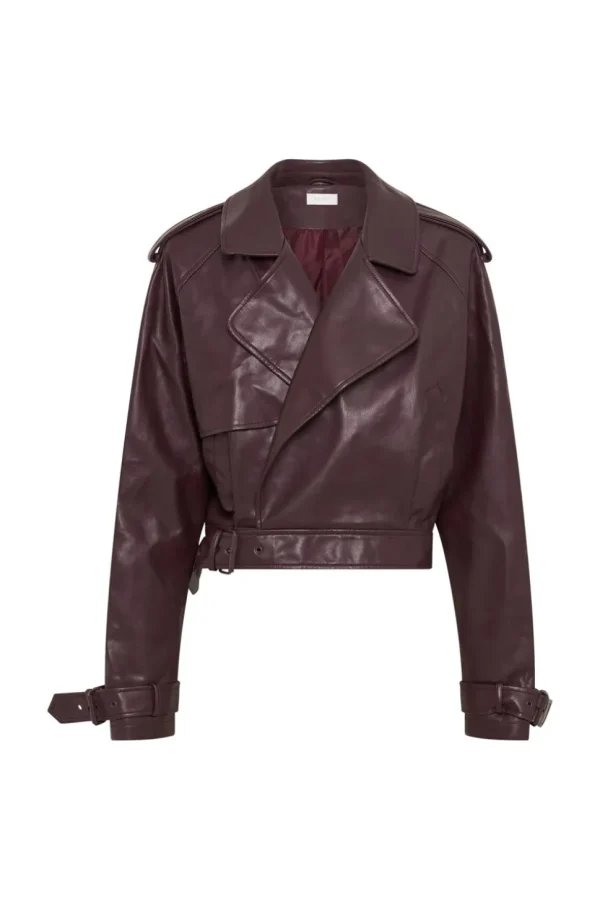 taylor_10.webp Women MESHKI Outerwear<Taylor