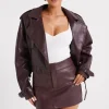 taylor_2-1.webp Women MESHKI Outerwear<Taylor