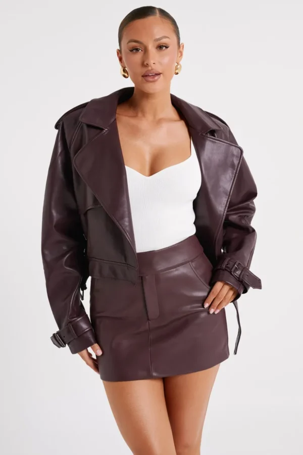 taylor_2-1.webp Women MESHKI Outerwear<Taylor