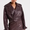 taylor_4-1.webp Women MESHKI Outerwear<Taylor