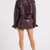 taylor_8-1.webp Women MESHKI Outerwear<Taylor