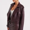 taylor_9-1.webp Women MESHKI Outerwear<Taylor