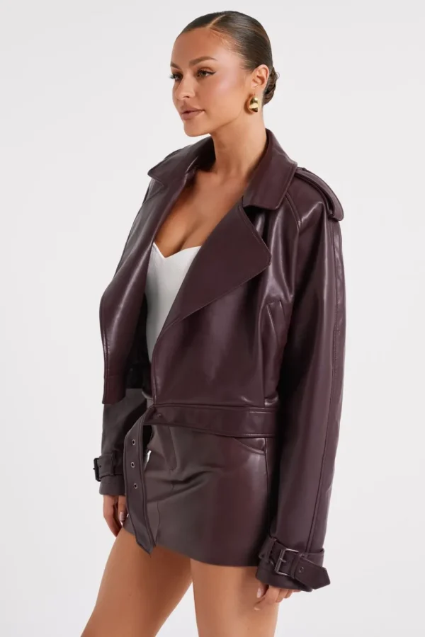taylor_9-1.webp Women MESHKI Outerwear<Taylor