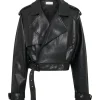Women MESHKI Outerwear<Taylor