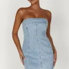 teddi_0.webp Women MESHKI Denim<Teddi