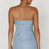 teddi_1.webp Women MESHKI Denim<Teddi