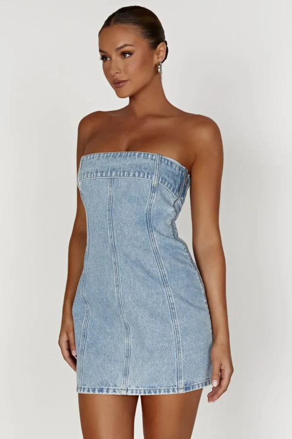 teddi_4.webp Women MESHKI Denim<Teddi