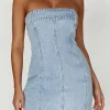 teddi_6.webp Women MESHKI Denim<Teddi