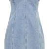 teddi_7.webp Women MESHKI Denim<Teddi