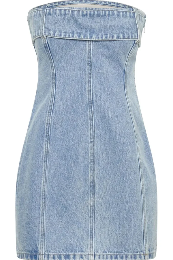 teddi_7.webp Women MESHKI Denim<Teddi