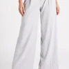 Women MESHKI Two Piece Sets<Tenley