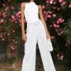 tenley_2-1.webp Women MESHKI Two Piece Sets<Tenley