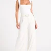 tenley_3.webp Women MESHKI Two Piece Sets<Tenley