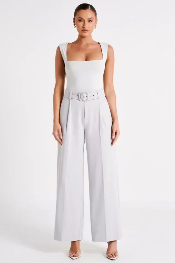 tenley_4-1.webp Women MESHKI Two Piece Sets<Tenley