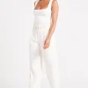 tenley_4.webp Women MESHKI Two Piece Sets<Tenley