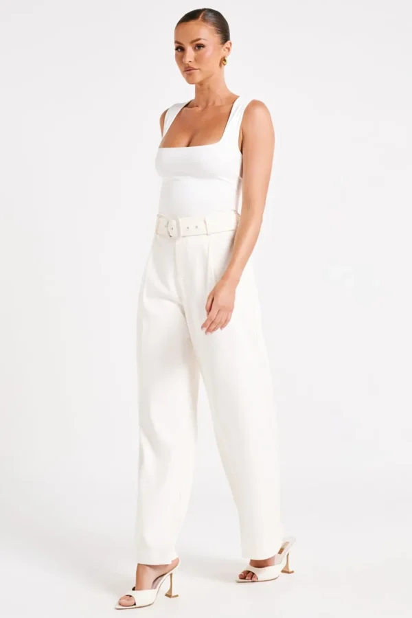 tenley_4.webp Women MESHKI Two Piece Sets<Tenley