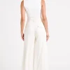 tenley_5.webp Women MESHKI Two Piece Sets<Tenley