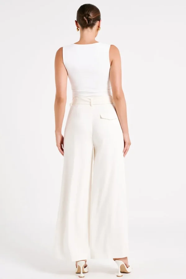 tenley_5.webp Women MESHKI Two Piece Sets<Tenley