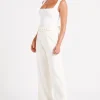 tenley_6.webp Women MESHKI Two Piece Sets<Tenley