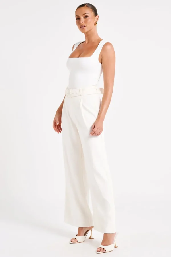tenley_6.webp Women MESHKI Two Piece Sets<Tenley