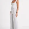 tenley_7-1.webp Women MESHKI Two Piece Sets<Tenley