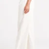 tenley_7.webp Women MESHKI Two Piece Sets<Tenley