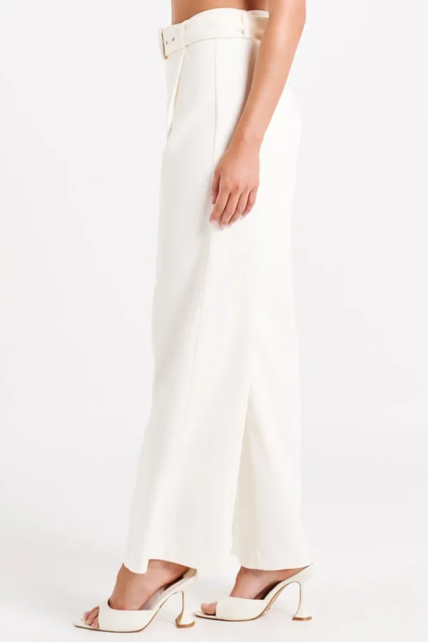 tenley_7.webp Women MESHKI Two Piece Sets<Tenley