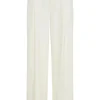 tenley_8.webp Women MESHKI Two Piece Sets<Tenley