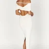 terese_0-1.webp Women MESHKI Maxi Dresses<Terese