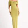 terese_0.webp Women MESHKI Maxi Dresses<Terese