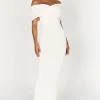 terese_1-1.webp Women MESHKI Maxi Dresses<Terese