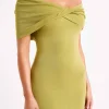 terese_2.webp Women MESHKI Maxi Dresses<Terese