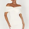 terese_3-1.webp Women MESHKI Maxi Dresses<Terese