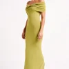terese_3.webp Women MESHKI Maxi Dresses<Terese