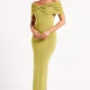 terese_4.webp Women MESHKI Maxi Dresses<Terese