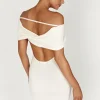 terese_5-1.webp Women MESHKI Maxi Dresses<Terese