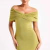 terese_5.webp Women MESHKI Maxi Dresses<Terese