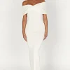 terese_6-1.webp Women MESHKI Maxi Dresses<Terese