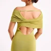 terese_6.webp Women MESHKI Maxi Dresses<Terese