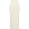 terese_7-1.webp Women MESHKI Maxi Dresses<Terese