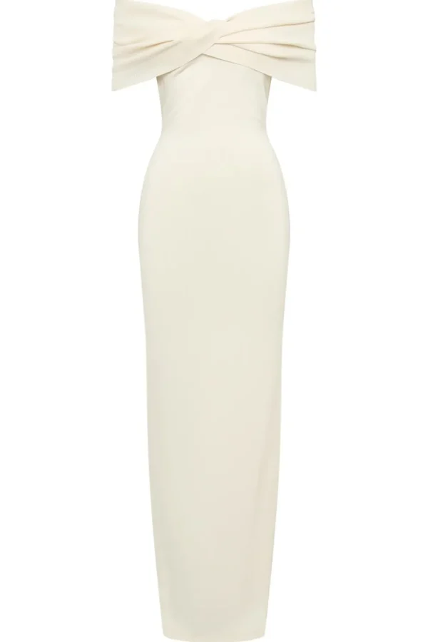 terese_7-1.webp Women MESHKI Maxi Dresses<Terese