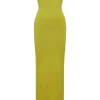 terese_8.webp Women MESHKI Maxi Dresses<Terese