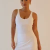 terra_0-1.webp Women MESHKI Activewear<Terra