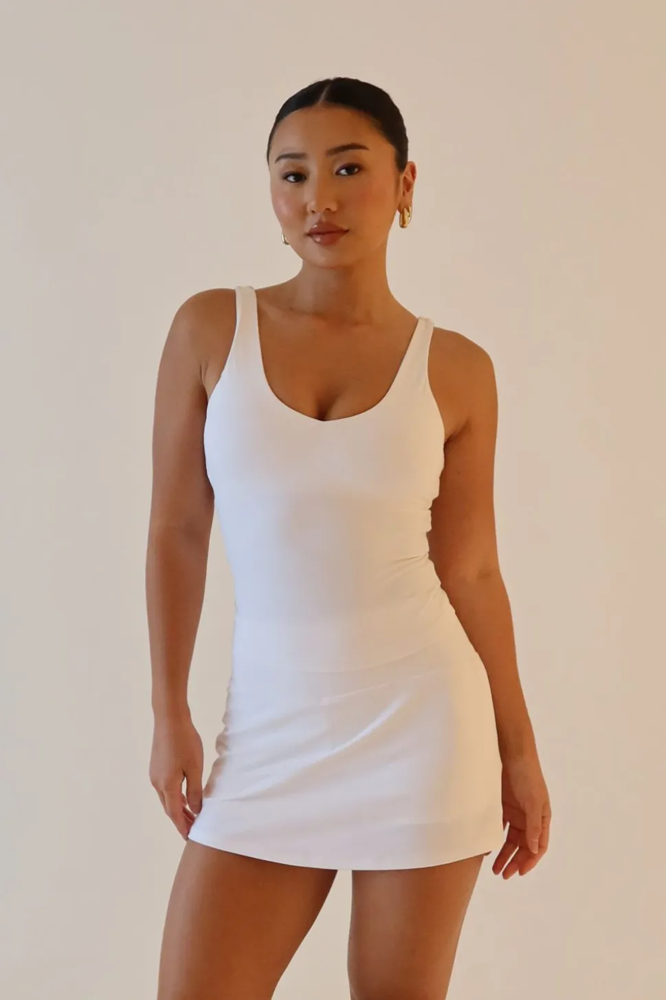 terra_0-1.webp Women MESHKI Activewear<Terra
