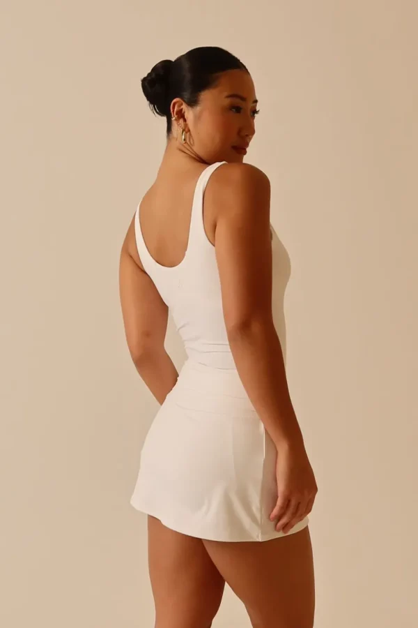 terra_1-1.webp Women MESHKI Activewear<Terra