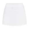 terra_11.webp Women MESHKI Activewear<Terra
