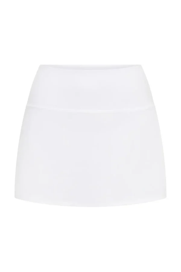 terra_11.webp Women MESHKI Activewear<Terra